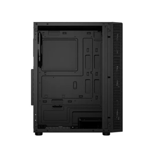 FSP CMT192 RGB ATX Gaming Case