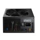 FSP HYDRO K PRO 750W BRONZE POWER SUPPLY
