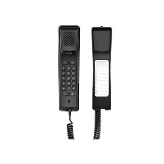 Fanvil H2U IP Phone