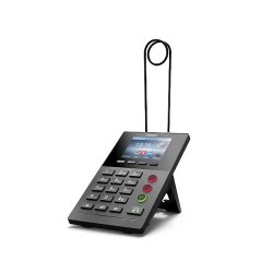 Fanvil X2C Professional Call Center Phone