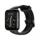 Realme Watch 2 pro 44mm Black Smart Watch