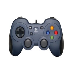 Logitech F310 USB Gamepad