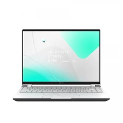 Gigabyte AERO 14 OLED 9MF 14 Inch Intel Core i5 Gaming Laptop