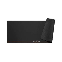 GIGABYTE AORUS AMP900 GAMING MOUSE PAD