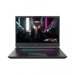 Gigabyte AORUS 15 9MF Intel Core i5
