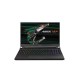 Gigabyte Aorus 15P XD Intel I7 11th Gen Gaming Laptop