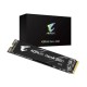 GIGABYTE Aorus 1TB PCIe Gen4 M.2 SSD