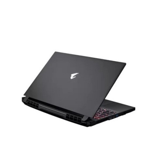 Gigabyte Aorus 5 SE4 Core i7 12th Gen 16GB RAM 1TB SSD RTX 3070 8GB Graphics 15.6 Inch FHD Gaming Laptop