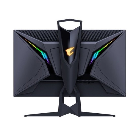 GIGABYTE AORUS FI25F-EK 25 INCH MONITOR