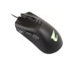GIGABYTE AORUS M3 1.8m Matte PVC Cable Gaming Mouse 