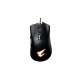 GIGABYTE AORUS M3 1.8m Matte PVC Cable Gaming Mouse 