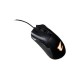 GIGABYTE AORUS M3 1.8m Matte PVC Cable Gaming Mouse 