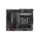 GIGABYTE B650 AORUS ELITE AX DDR5 AMD AM5 ATX Motherboard