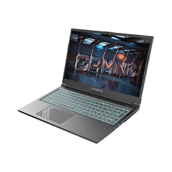 Gigabyte G5 KF i5 Laptop