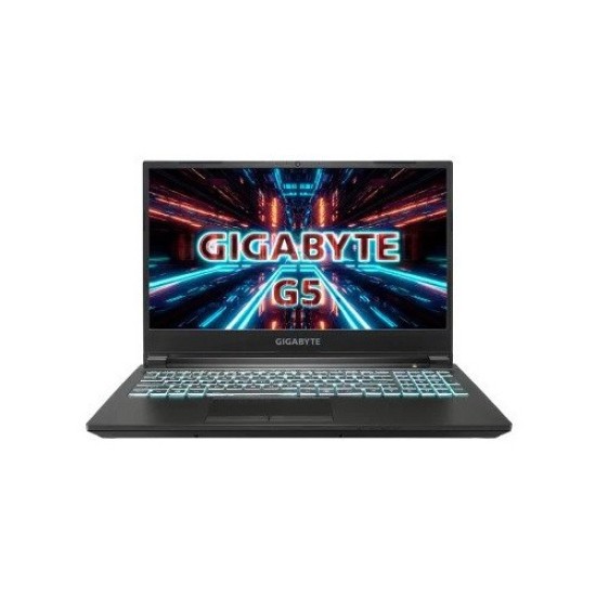 Gigabyte G5 MD I5 11 Gen 15.6 Inch Gaming Laptop
