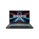 Gigabyte G5 MD I5 11 Gen 15.6 Inch Gaming Laptop