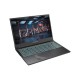 Gigabyte G5 MF i5 Graphics 15.6 Inch FHD 144Hz Gaming Laptop
