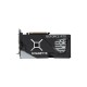 GIGABYTE GeForce RTX 3050 WINDFORCE OC 8GB Graphics Card