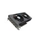Gigabyte NVIDIA GeForce RTX 3060 EAGLE 12G 12GB Graphics Card