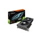 GIGABYTE GeForce RTX 3060 EAGLE OC 12G Graphics Card