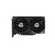 GIGABYTE GeForce RTX 3060 GAMING OC 8GB Graphics Card