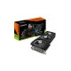 GIGABYTE GeForce RTX­­ 4070 Ti GAMING OC 12GB Graphics Card