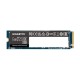 GIGABYTE Gen3 2500E 500GB M.2 NVMe SSD