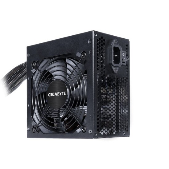Gigabyte GP-B650W Power Supply
