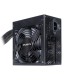 Gigabyte GP-B650W Power Supply