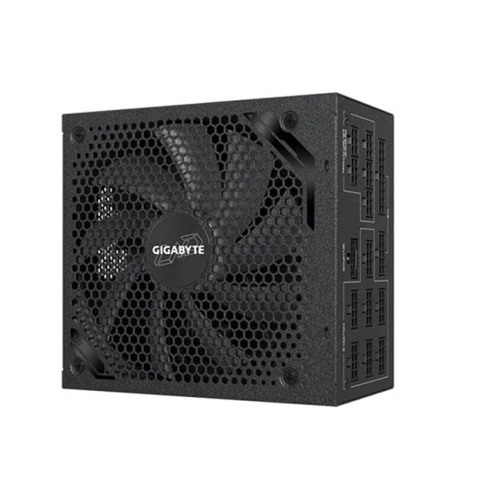 GIGABYTE GP-UD1300GM PG5 POWER SUPPLY 