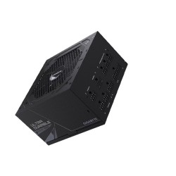 GIGABYTE GP-UD1300GM PG5 POWER SUPPLY 