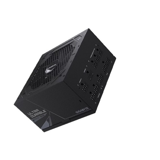 GIGABYTE GP-UD1300GM PG5 POWER SUPPLY 