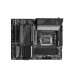 GIGABYTE X670 AORUS ELITE AX DDR5 AMD AM5 ATX Motherboard