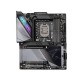 GIGABYTE Z790 AORUS MASTER X DDR5 Motherboard