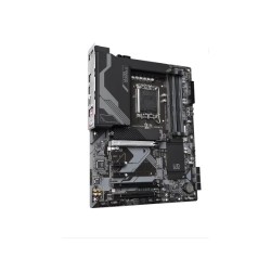 Gigabyte Z790 D DDR4 Motherboard