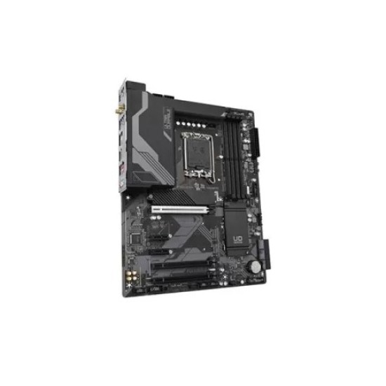 Gigabyte Z790 UD AX Motherboard