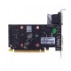 Colorful GeForce GT710-2GD3-V 2GB Graphics Card