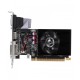 Colorful GeForce GT730K LP 4GD3-V 4GB Graphics Card