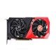 Colorful GeForce RTX 3060 Ti NB DUO G6X-V 8GB GDDR6X Graphics Card