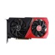 Colorful GeForce RTX 3060 NB DUO 8GB-V 8GB GDDR6 Graphics Card