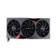 Colorful GeForce RTX 4080 16GB NB EX-V GDDR6X Graphics Card