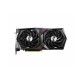 MSI GeForce RTX 3060 Ti GAMING X 8GB LHR GDDR6 Graphics Card
