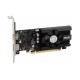 MSI GeForce GT 1030 2GD4 LP OC 2GB Graphics Card