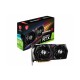 MSI GeForce RTX 3060 GAMING X 12GB GDDR6 Graphics Card