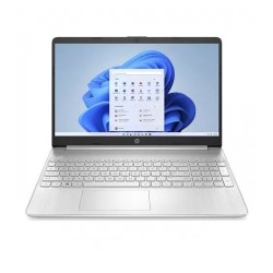 HP 14s-dq5110TU Intel i5 12th Gen Laptop