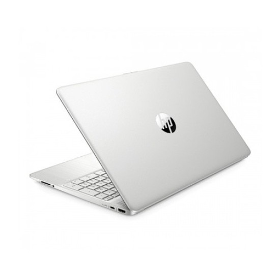 HP 15s-Du3039TX I5 11th Gen 1135G7 8GB RAM 1TB HDD 15.6 Inch FHD Laptop