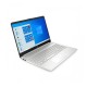 HP 15s-Fq3617TU Intel Core Celeron N4500-1.10 To 2.80 GHz 4GB RAM 256GB SSD 15.6 Inch FHD Laptop