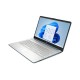 HP 15s-fq5192TU Intel i5 12th Gen 8GB RAM 512GB SSD 15.6 inch Laptop