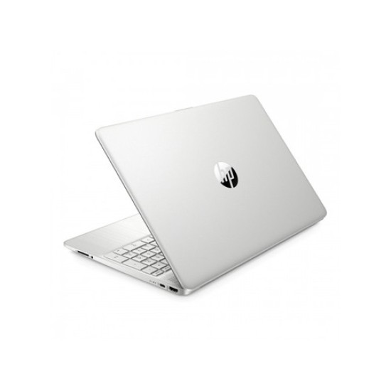 HP 15s-fq5786TU Core i3 12th Gen 15.6" FHD Laptop