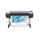 HP Designjet T1708 44 inch Printer